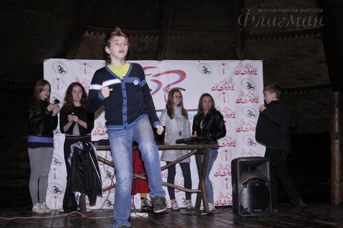 IMG_4414_r